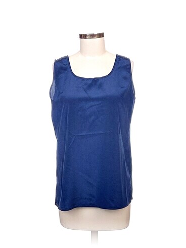 Vintage Love Bluz %70 İndirimli.