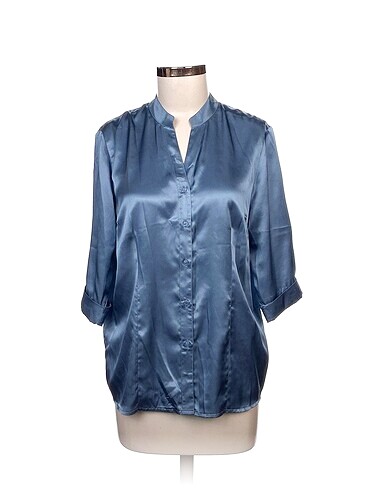 Vintage Love Bluz %70 İndirimli.