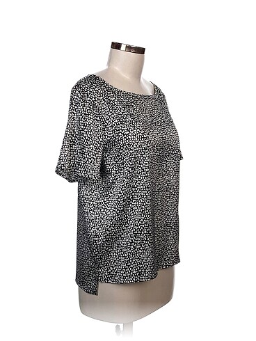 Vintage Love Vintage Love Bluz %70 İndirimli.