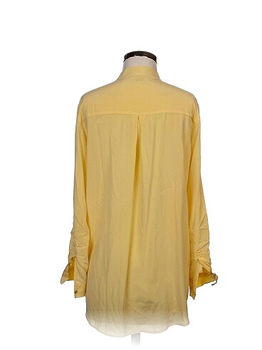 l Beden Beymen Bluz %70 İndirimli.