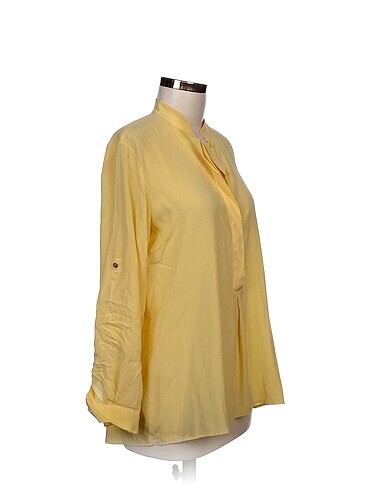 Beymen Beymen Bluz %70 İndirimli.