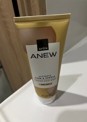 Avon