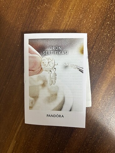 Beden gri Renk Pandora sonsuz kalp bileklik