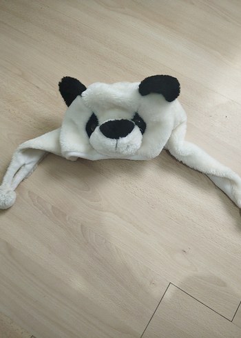 Diğer 8-12 Yaş, 23 cm