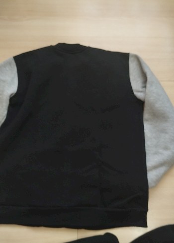 Eşofman takim - Görsel 4