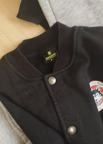 Eşofman takim - Görsel 5