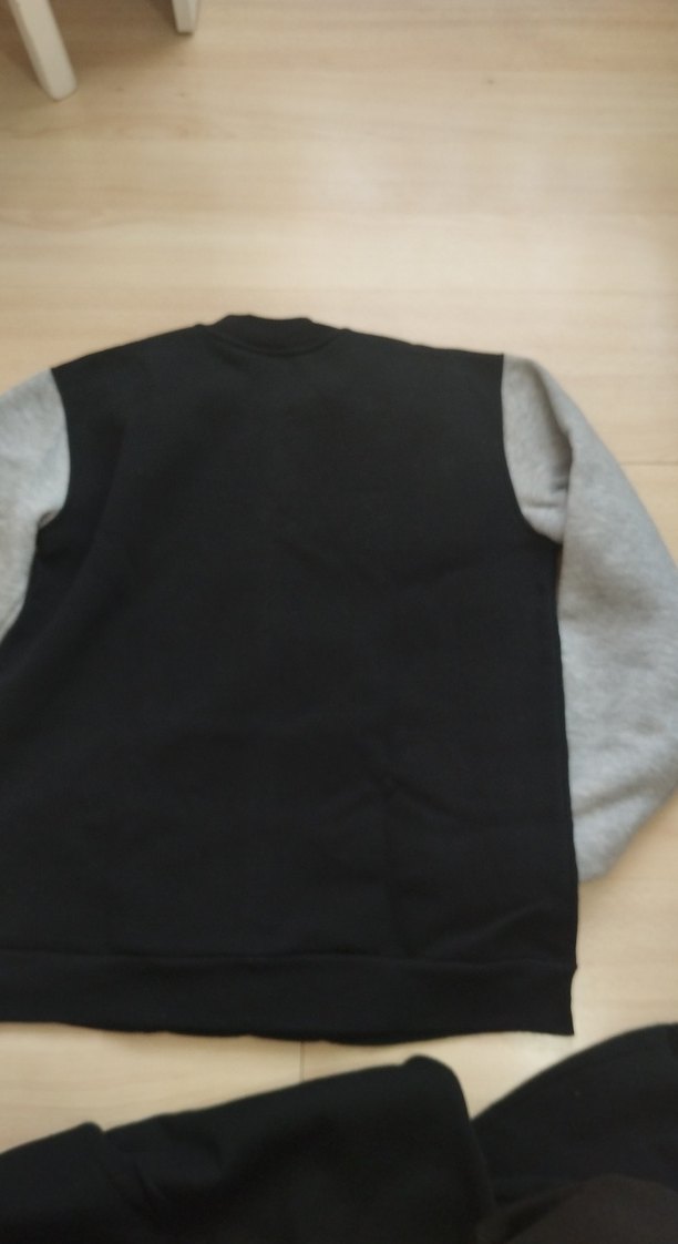 Eşofman takim - Görsel 4