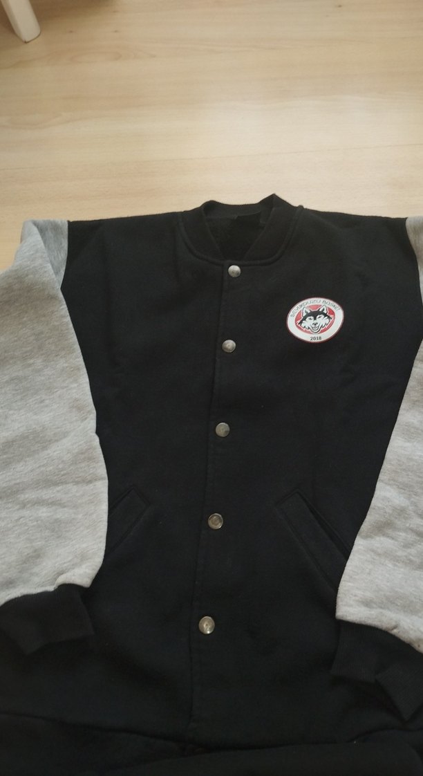 Eşofman takim - Görsel 3