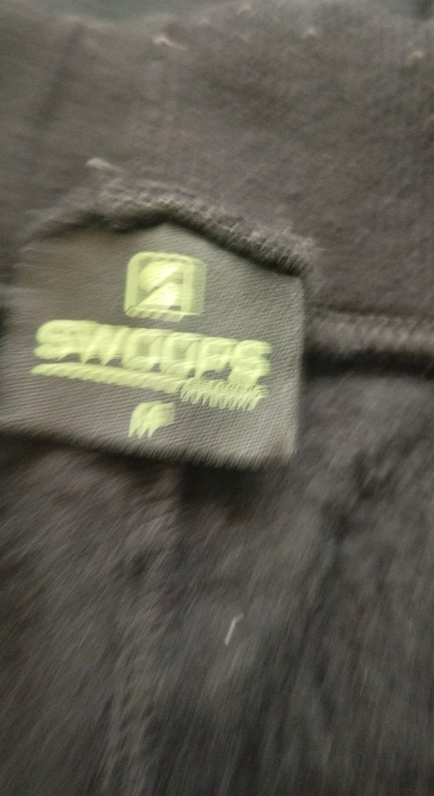 Eşofman takim - Görsel 2