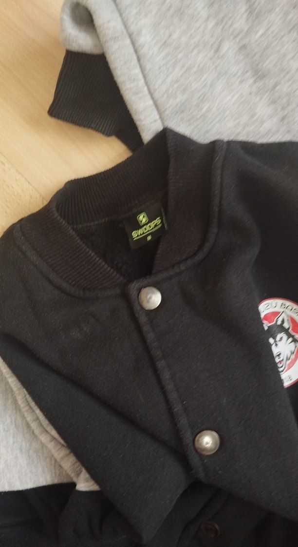 Eşofman takim - Görsel 5