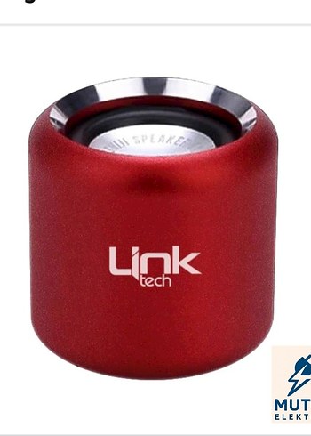 BM5 Premium Mini Bas Taşınabilir Bluetooth Hoparlör