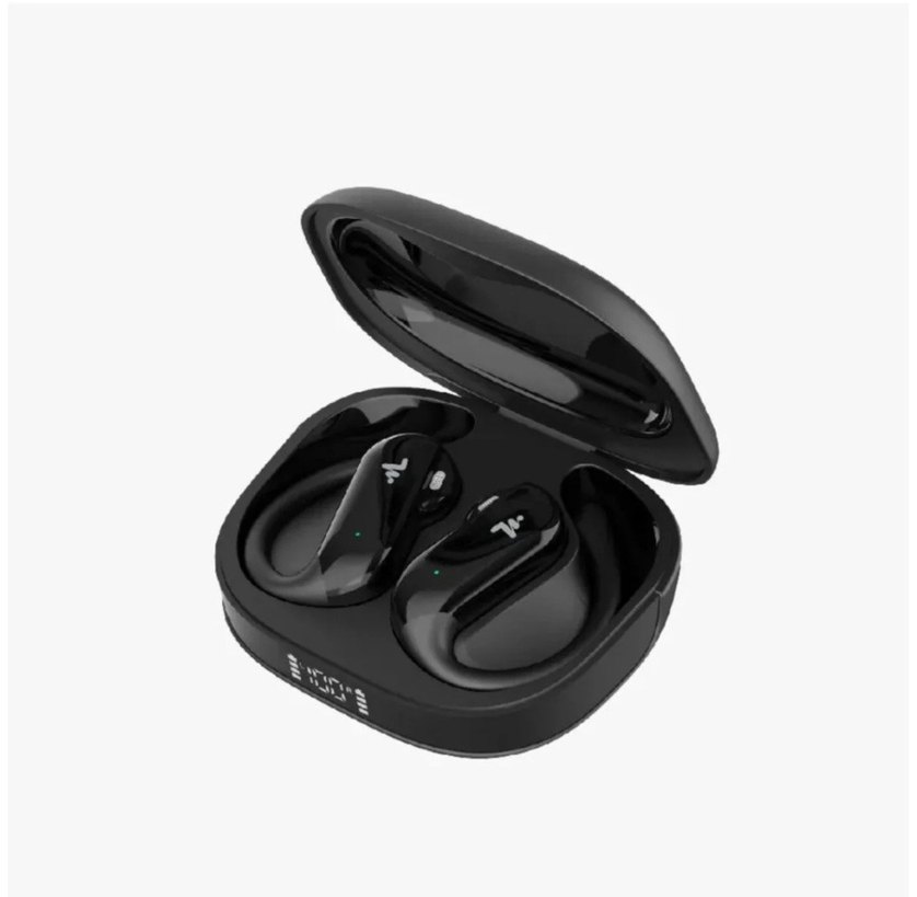 Linktech S29 ENC TWS Su ve tere dayanıklı kulaklık - Görsel 4