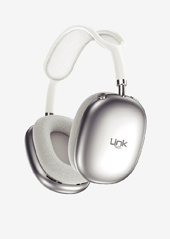 Linktech HP10  Kulaklık - Görsel 6