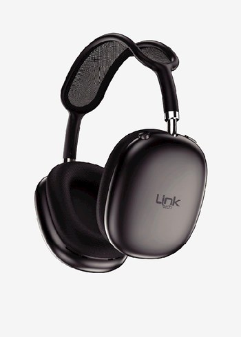 Linktech HP10  Kulaklık - Görsel 4