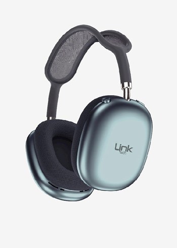 Linktech HP10  Kulaklık - Görsel 2