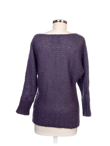 m Beden American Eagle Kazak / Triko %70 İndirimli.