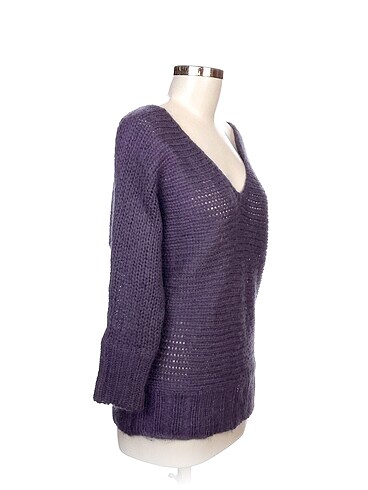 American Eagle American Eagle Kazak / Triko %70 İndirimli.