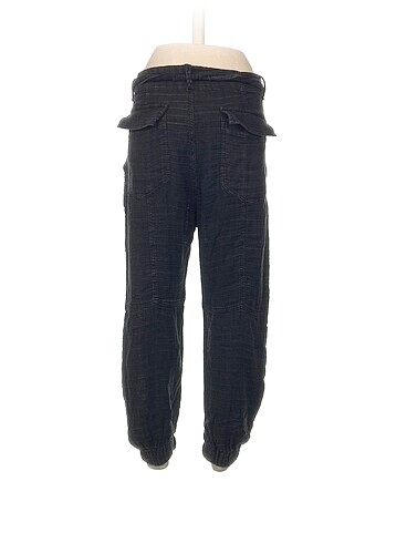 Zara Düz Kesim %70 İndirimli. - Görsel 3