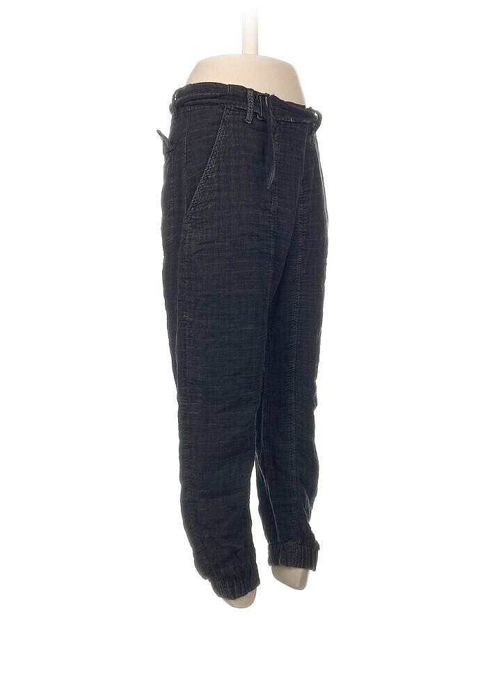 Zara Düz Kesim %70 İndirimli. - Görsel 2