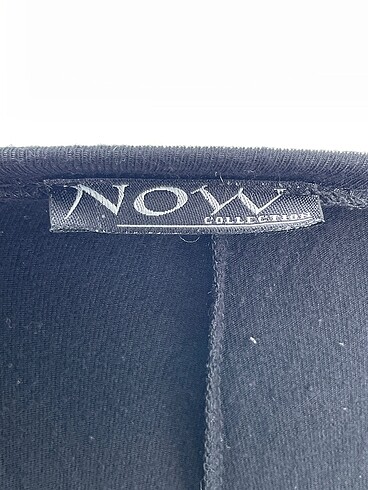 Vintage Love Düz Kesim %70 İndirimli. - Görsel 4