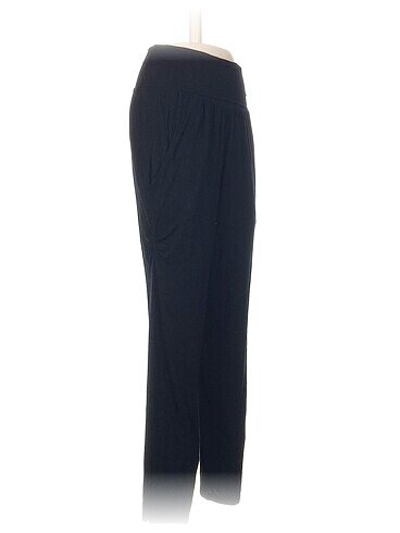 Vintage Love Düz Kesim %70 İndirimli. - Görsel 2