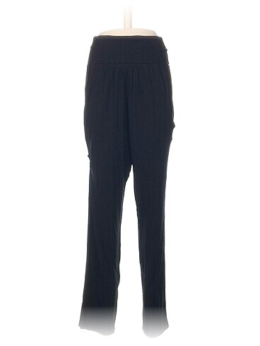 Vintage Love universal