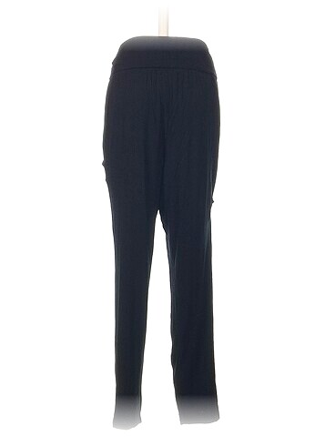 Vintage Love Düz Kesim %70 İndirimli. - Görsel 3