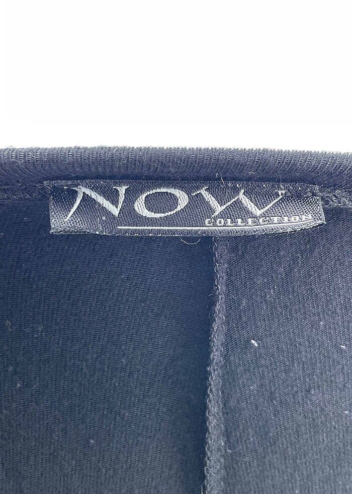 Vintage Love Düz Kesim %70 İndirimli. - Görsel 4