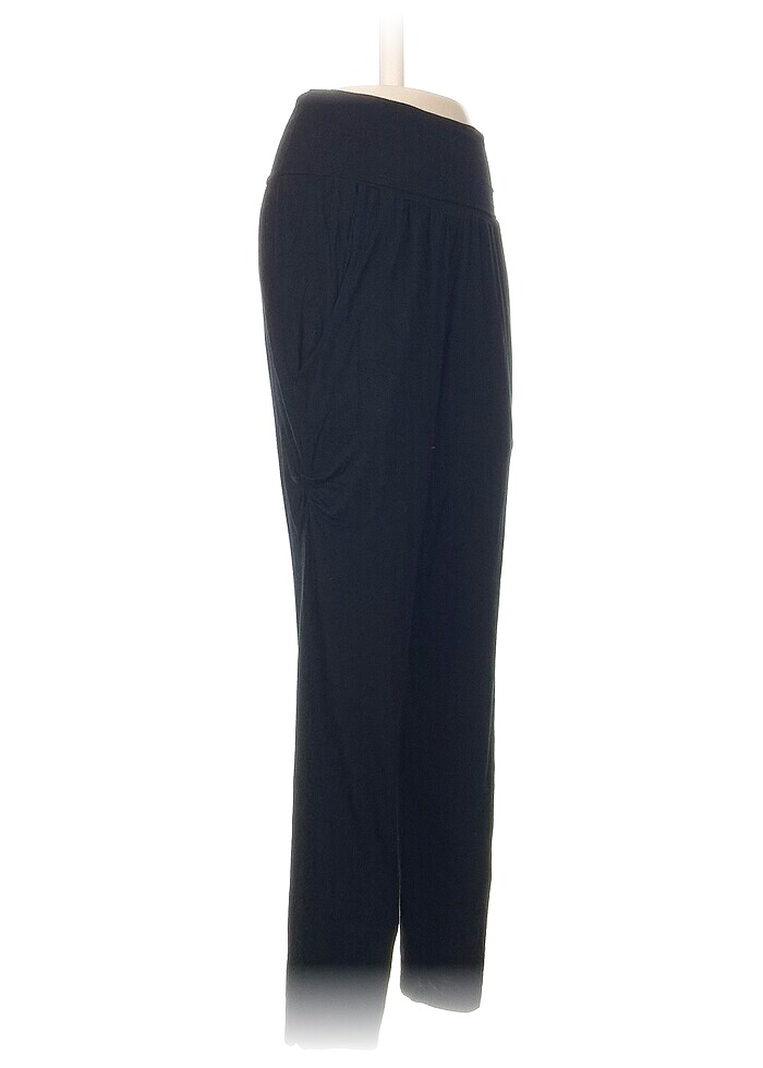 Vintage Love Düz Kesim %70 İndirimli. - Görsel 2