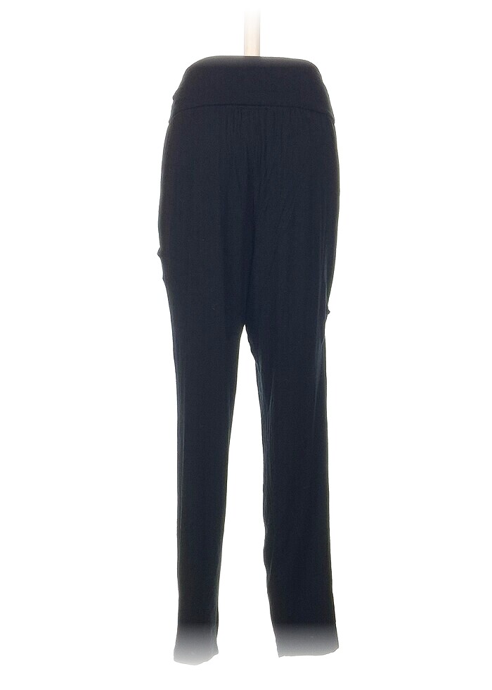 Vintage Love Düz Kesim %70 İndirimli. - Görsel 3