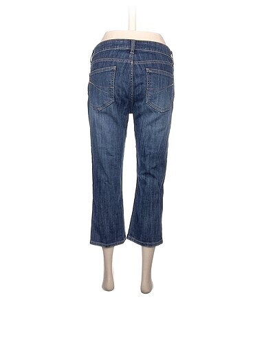 Gap Bermuda / Kapri %70 İndirimli. - Görsel 3