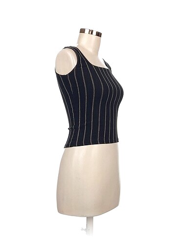 Vintage Love Vintage Love Bluz %70 İndirimli.