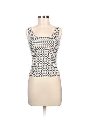 Vintage Love Bluz %70 İndirimli.