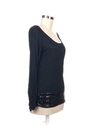 Vintage Love Vintage Love Bluz %70 İndirimli.