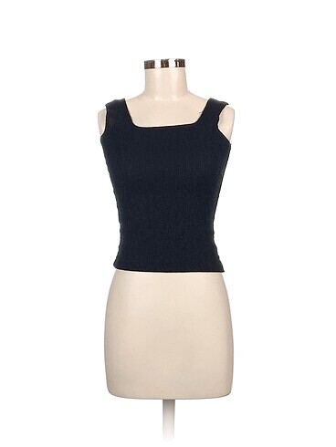 Vintage Love Bluz %70 İndirimli.