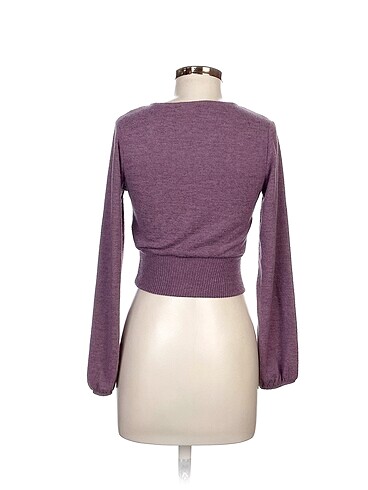 s Beden Vintage Love Bluz %70 İndirimli.