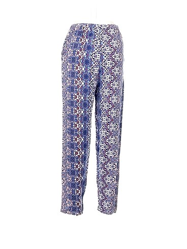 l Beden Vintage Love Düz Kesim %70 İndirimli.