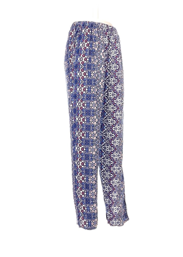 Vintage Love Düz Kesim %70 İndirimli. - Görsel 2