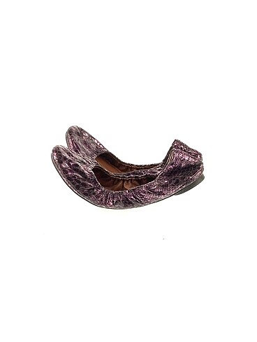 Vintage Love Babet %70 İndirimli.