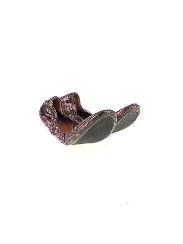 Vintage Love Vintage Love Babet %70 İndirimli.