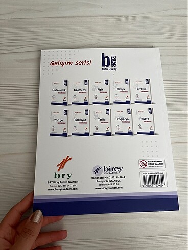  Birey b felsefe soru bankası