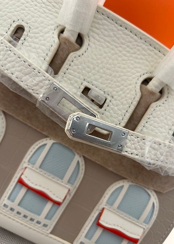 hermes çanta - Görsel 4