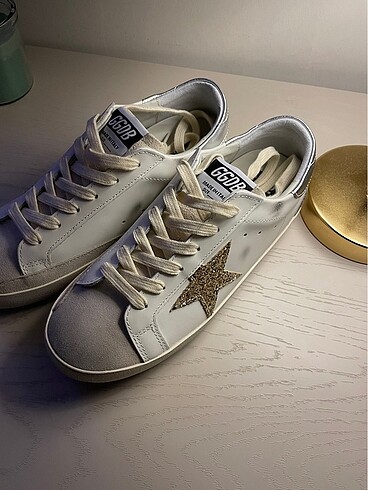 golden goose - Görsel 8