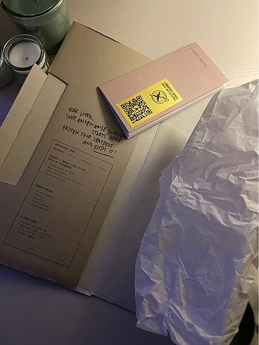 golden goose - Görsel 10