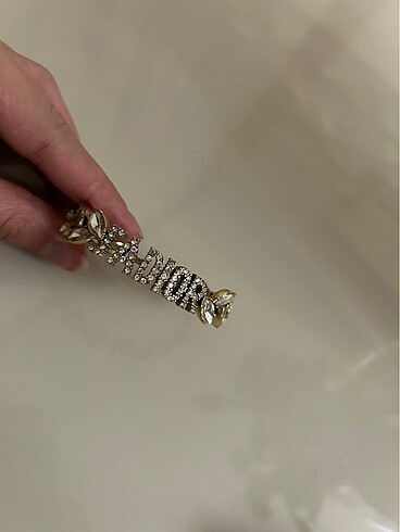 bileklik - Görsel 2