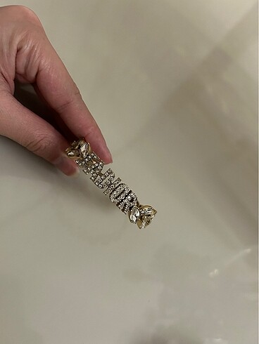 bileklik - Görsel 3