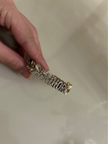 bileklik - Görsel 4