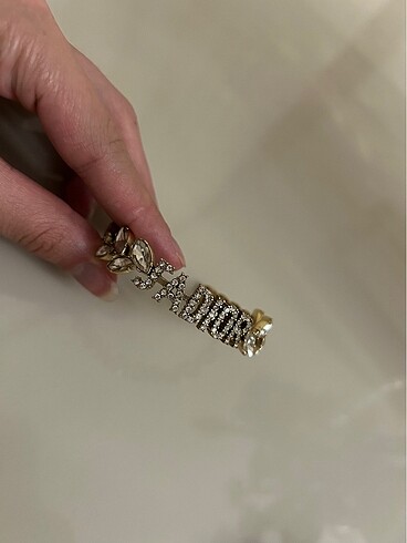 bileklik - Görsel 5