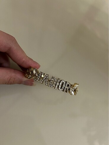 bileklik - Görsel 6