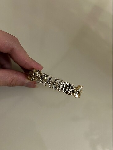 bileklik - Görsel 7